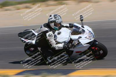 media/Oct-01-2023-SoCal Trackdays (Sun) [[4c570cc352]]/Turn 7 Inside (11am)/